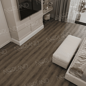 SPC-ламинат Norland Neowood 2001-10