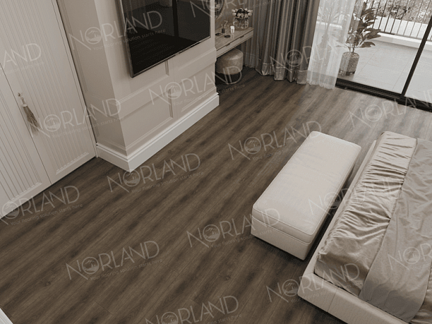 SPC-ламинат Norland Neowood 2001-10
