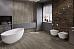 Кварц-винил Damy Floor Family LVT TCM298-26-LVT Дуб Горный - фото №2