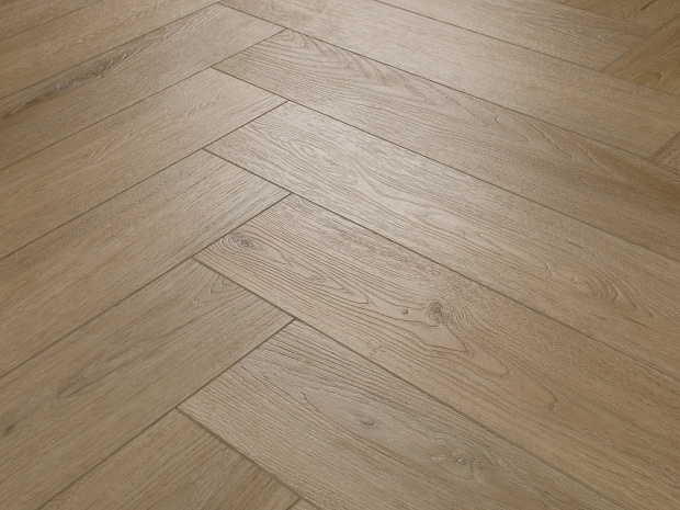 SPC-ламинат Lamiwood Venezia 213 Дуб Тревизо