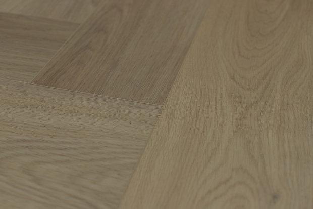 SPC-ламинат Steinholz Herringbone Симилаун STH051H