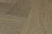 SPC-ламинат Steinholz Herringbone Симилаун STH051H - фото №3