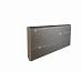 Напольный плинтус Alpine Floor Parquet Light SK 13-19 Дуб Антарес - фото №1