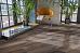Кварц-винил Aquafloor Parquet Chevron Glue AF2557PGCh - фото №2