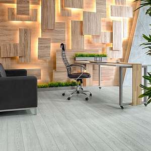SPC-ламинат Alpine Floor Grand Sequoia ECO 11-21 MC