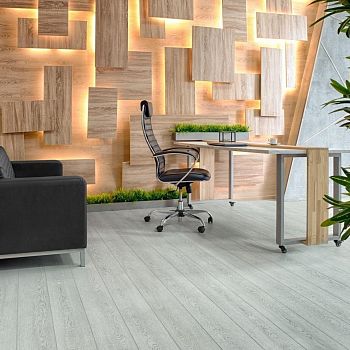 SPC-ламинат Alpine Floor Grand Sequoia ECO 11-21 MC
