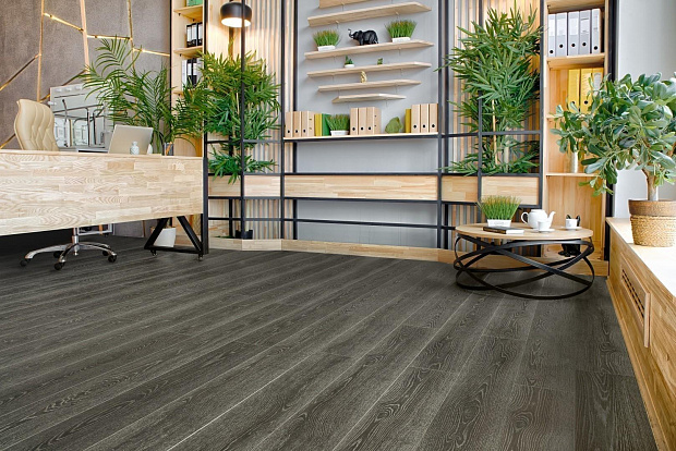 SPC-ламинат Alpine Floor Grand Sequoia ECO 11-20 MC