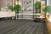 SPC-ламинат Alpine Floor Grand Sequoia ECO 11-20 MC - фото №3