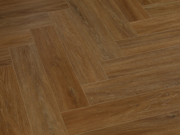 SPC-ламинат Lamiwood Venezia 215 Дуб Прато