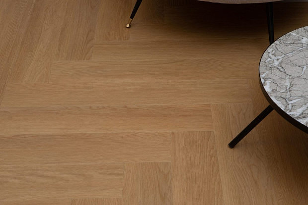 Vinilpol Herringbone 9922 (Паркет Васко да Гама)