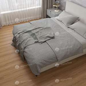 Кварц-винил Alpine Floor Easy Line ECO 3-21