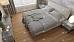 Кварц-винил Alpine Floor Easy Line ECO 3-21 - фото №1