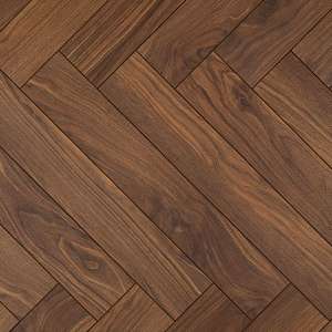 Кварц-винил Aquafloor Parquet Plus AF6024PQN