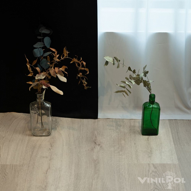 Vinilpol SPC click 7894 -EIR  (Дуб Рим)