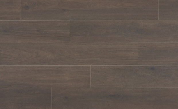 Ламинат Alloc Original Дуб Гавана 04585