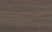 Ламинат Alloc Original Дуб Гавана 04585 - фото №3