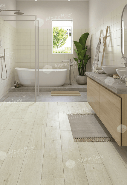 SPC-ламинат Alpine Floor by Classen Pro Nature 62478