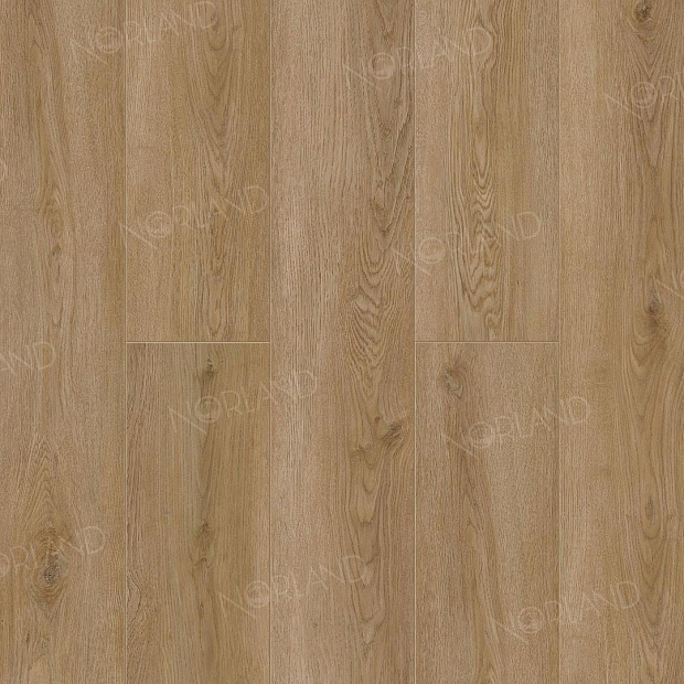 Кварц-винил Norland Sigrid LVT 1003-20