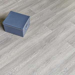 SPC-ламинат Alpine Floor Intense ECO 9-4 MC