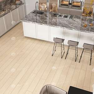SPC-ламинат Alpine Floor Classic Light ECO 106-11 MC