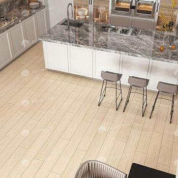 SPC-ламинат Alpine Floor Classic Light ECO 106-11 MC