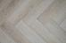 Кварц-винил Damy Floor London LVT 200415EL-01-LVT Честер - фото №9