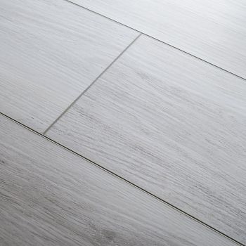 SPC-ламинат Damy Floor Family 1536-2 Дуб Альпийский