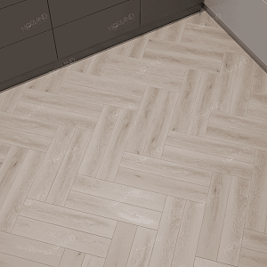 Кварц-винил Norland Lagom Parquet LVT 1034-01