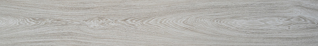 Ламинат Lamiwood Glanz 303 Дуб Батист