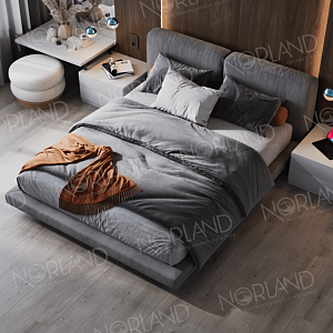 SPC-ламинат Norland Sigrid Plus 1006-5