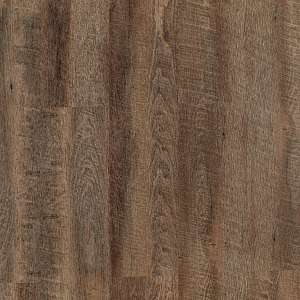 Кварц-винил Aquafloor Nano AF3218N