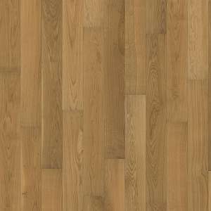 Паркетная доска Karelia Essence Дуб 4 STORY 138 GRAIN BROWN