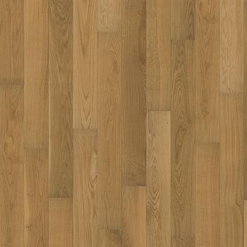 Паркетная доска Karelia Essence Дуб 4 STORY 138 GRAIN BROWN