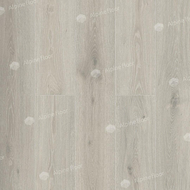 Кварц-винил Alpine Floor Ultra ECO 5-16