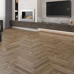 Кварц-винил Alpine Floor Chevron Alpine LVT ECO 20-5