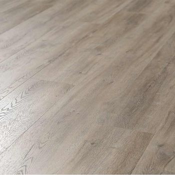 Vinilam Ceramo XXL Glue 8870 -EIR (Дуб Женева)