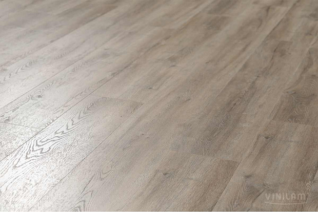 Vinilam Ceramo XXL Glue 8870 -EIR (Дуб Женева)