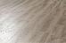 Vinilam Ceramo XXL Glue 8870 -EIR (Дуб Женева) - фото №1