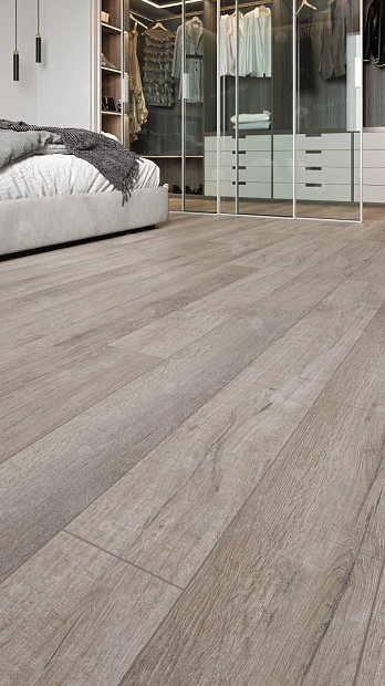 SPC-ламинат Alpine Floor Premium XL ECO 7-15 MC
