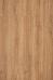 Кварц-винил Aquafloor RealWood Glue AF6052 Glue - фото №1