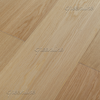 Инженерная доска Greenline Deluxe 111 Капри