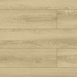 Кварц-винил Aquafloor Space Select XL AF4085SXL