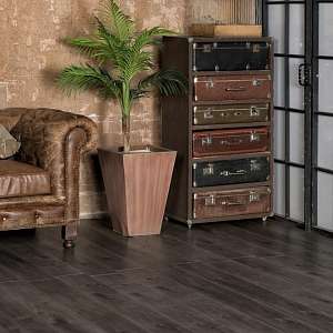 SPC-ламинат Alpine Floor Premium XL ECO 7-11 MC