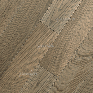 Массивная доска Greenline Solid 104 Сиена Рустик