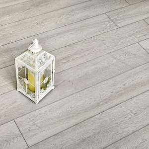 SPC-ламинат Alpine Floor Intense ECO 9-5 MC