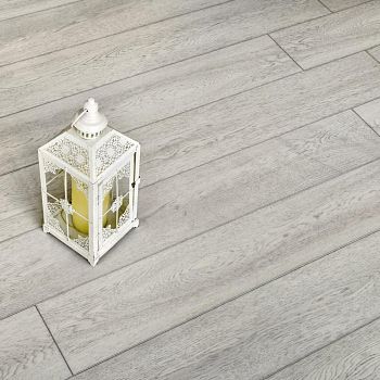 SPC-ламинат Alpine Floor Intense ECO 9-5 MC