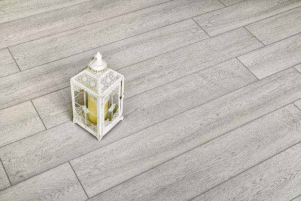 SPC-ламинат Alpine Floor Intense ECO 9-5 MC