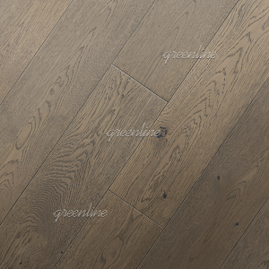Массивная доска Greenline Matt 407 Шамплейн Рустик