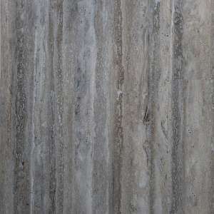 Кварц-винил Aquafloor Stone XL AF5013OSXL