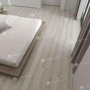 Кварц-винил Alpine Floor Easy Line ECO 3-15